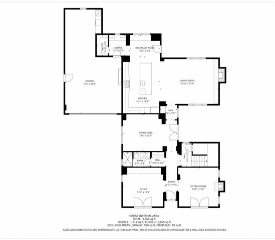 7260 Eagle Ridge Drive, Gilroy, CA 95020