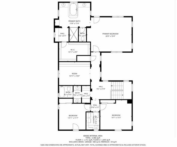 7260 Eagle Ridge Drive, Gilroy, CA 95020