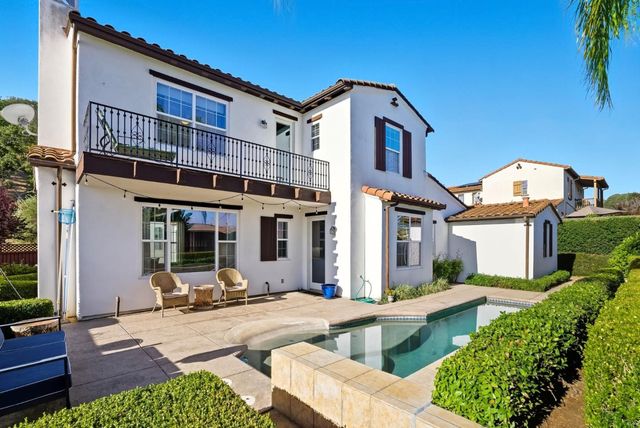 7260 Eagle Ridge Drive, Gilroy, CA 95020