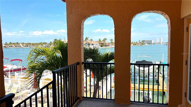 8901 BLIND PASS ROAD 224, St Pete Beach, FL 33706