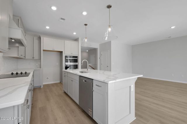 138 Heartleaf Road, Hilton Head Island, SC 29926