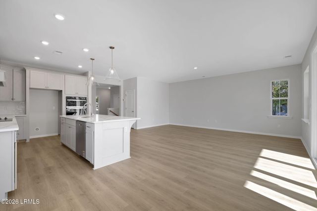 138 Heartleaf Road, Hilton Head Island, SC 29926