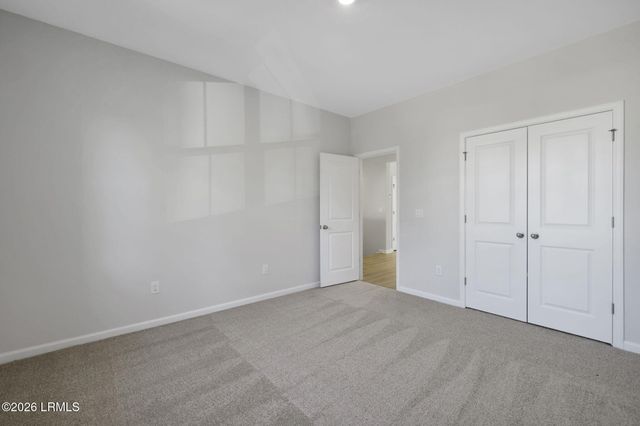 138 Heartleaf Road, Hilton Head Island, SC 29926