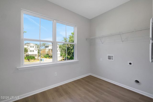 138 Heartleaf Road, Hilton Head Island, SC 29926