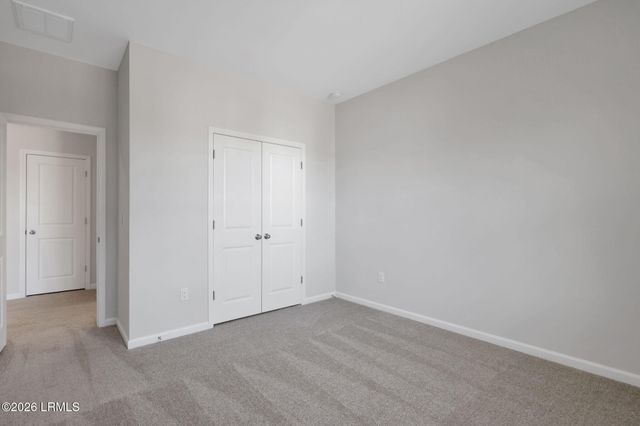 138 Heartleaf Road, Hilton Head Island, SC 29926