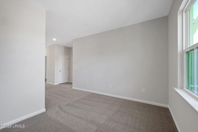 138 Heartleaf Road, Hilton Head Island, SC 29926