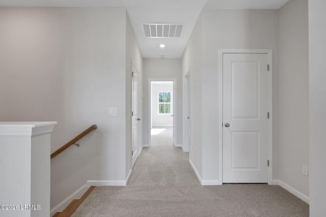 138 Heartleaf Road, Hilton Head Island, SC 29926