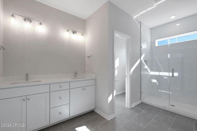 138 Heartleaf Road, Hilton Head Island, SC 29926