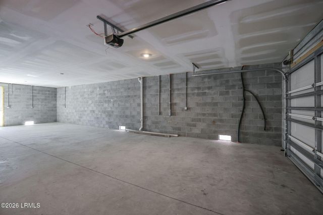 138 Heartleaf Road, Hilton Head Island, SC 29926