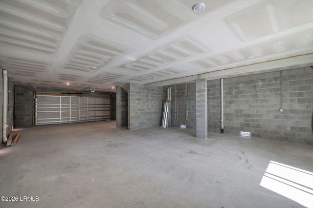 138 Heartleaf Road, Hilton Head Island, SC 29926