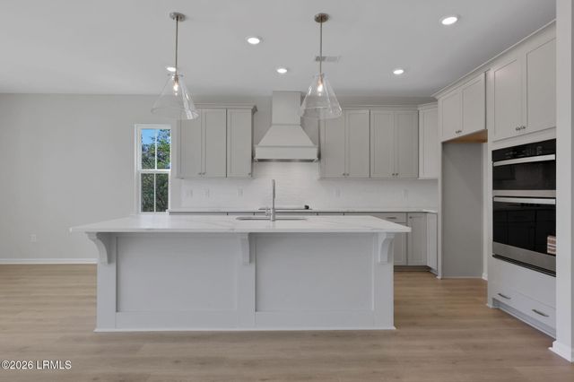 138 Heartleaf Road, Hilton Head Island, SC 29926