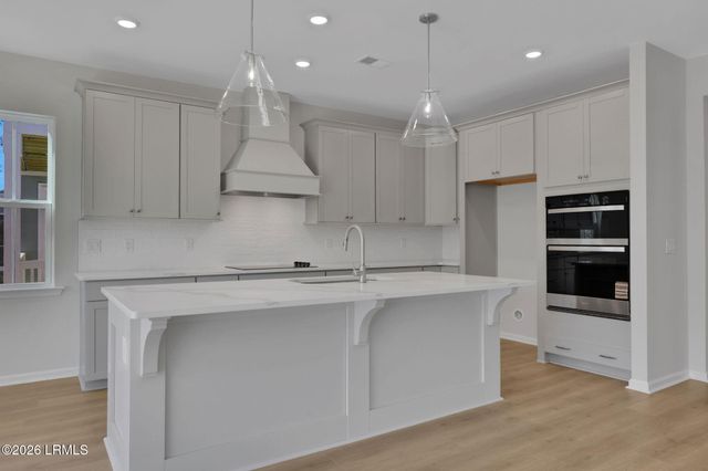 138 Heartleaf Road, Hilton Head Island, SC 29926