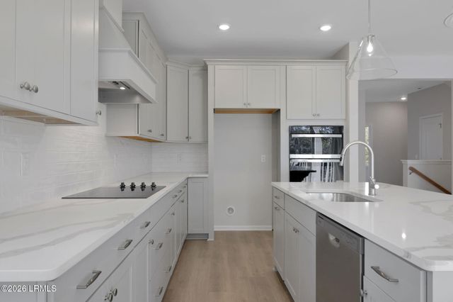 138 Heartleaf Road, Hilton Head Island, SC 29926