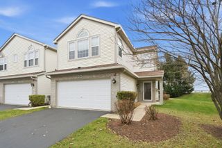 1836 Candlelight Circle 1836, Montgomery, IL 60538