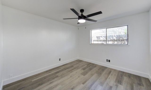 19919 Sweetgum Forest Drive, Humble, TX 77346