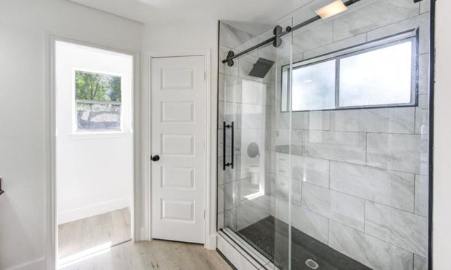 19919 Sweetgum Forest Drive, Humble, TX 77346