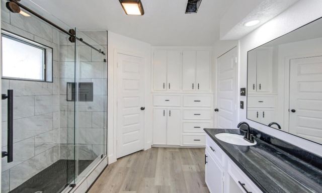 19919 Sweetgum Forest Drive, Humble, TX 77346