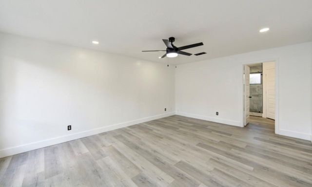 19919 Sweetgum Forest Drive, Humble, TX 77346