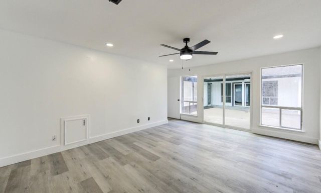 19919 Sweetgum Forest Drive, Humble, TX 77346