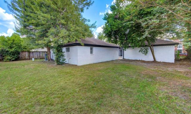 19919 Sweetgum Forest Drive, Humble, TX 77346