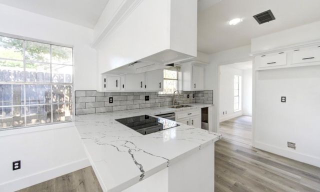 19919 Sweetgum Forest Drive, Humble, TX 77346