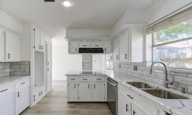 19919 Sweetgum Forest Drive, Humble, TX 77346