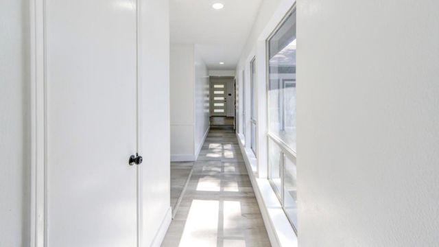 19919 Sweetgum Forest Drive, Humble, TX 77346