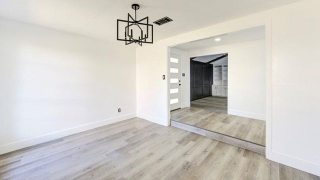 19919 Sweetgum Forest Drive, Humble, TX 77346