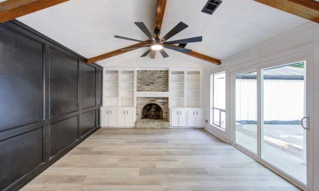 19919 Sweetgum Forest Drive, Humble, TX 77346