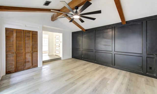 19919 Sweetgum Forest Drive, Humble, TX 77346