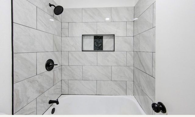 19919 Sweetgum Forest Drive, Humble, TX 77346