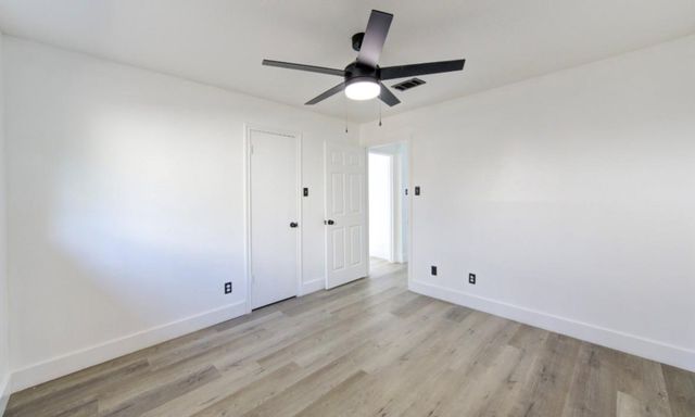 19919 Sweetgum Forest Drive, Humble, TX 77346