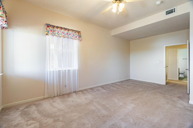 324 Encantado Ridge Court NE, Albuquerque, NM 87124