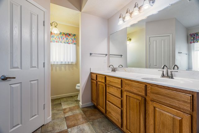 324 Encantado Ridge Court NE, Albuquerque, NM 87124