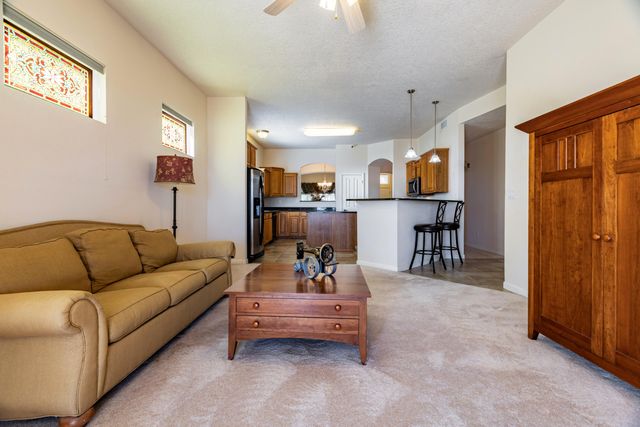 324 Encantado Ridge Court NE, Albuquerque, NM 87124