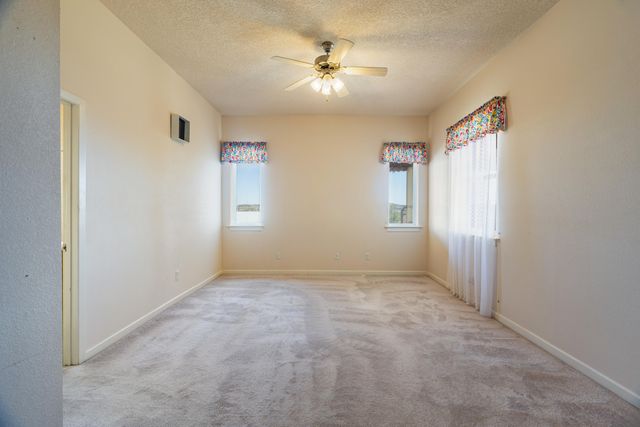 324 Encantado Ridge Court NE, Albuquerque, NM 87124