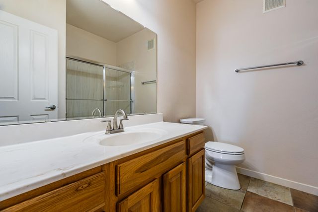 324 Encantado Ridge Court NE, Albuquerque, NM 87124
