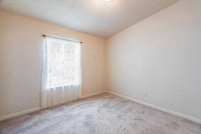 324 Encantado Ridge Court NE, Albuquerque, NM 87124