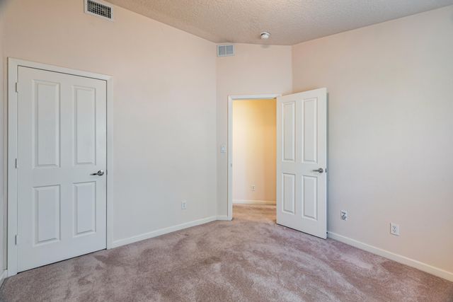 324 Encantado Ridge Court NE, Albuquerque, NM 87124