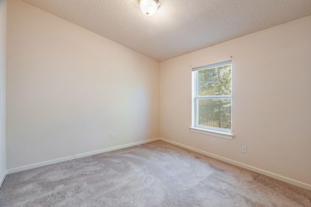 324 Encantado Ridge Court NE, Albuquerque, NM 87124