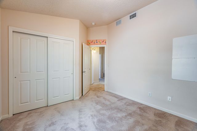 324 Encantado Ridge Court NE, Albuquerque, NM 87124