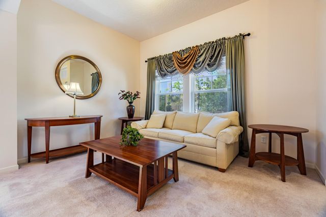 324 Encantado Ridge Court NE, Albuquerque, NM 87124