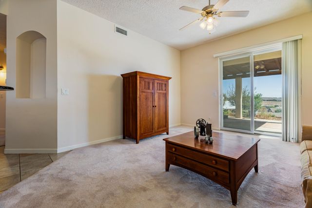 324 Encantado Ridge Court NE, Albuquerque, NM 87124