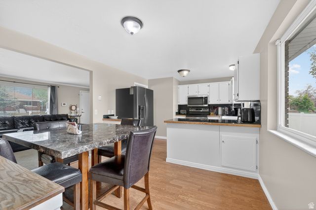 7670 S 1000 E, Midvale, UT 84047