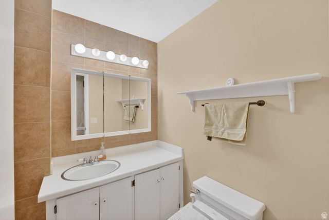 7670 S 1000 E, Midvale, UT 84047