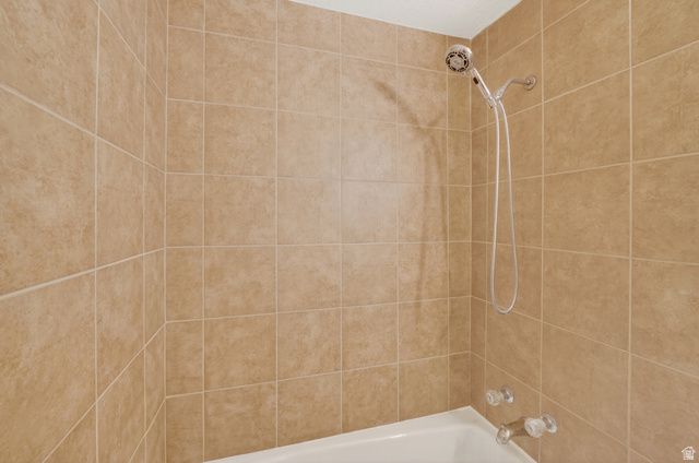7670 S 1000 E, Midvale, UT 84047