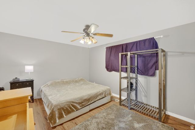 7670 S 1000 E, Midvale, UT 84047