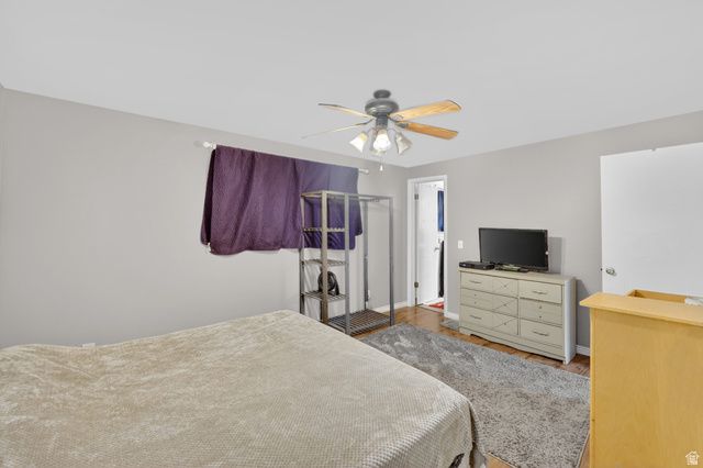 7670 S 1000 E, Midvale, UT 84047