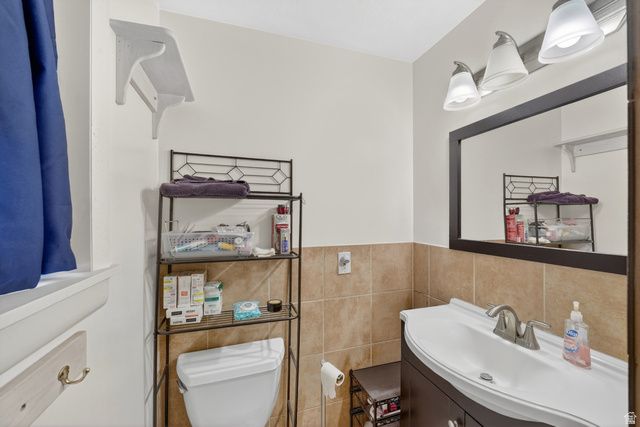 7670 S 1000 E, Midvale, UT 84047