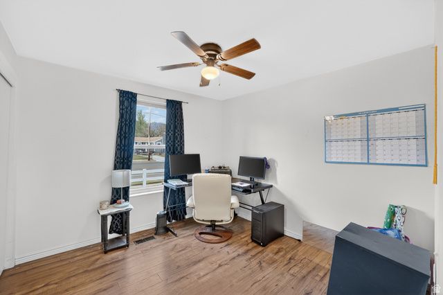 7670 S 1000 E, Midvale, UT 84047
